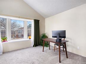 9631 W Chatfield Avenue F, Littleton CO 80128