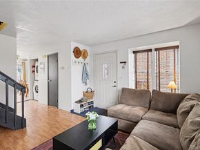 9631 W Chatfield Avenue F, Littleton CO 80128