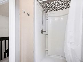 9631 W Chatfield Avenue F, Littleton CO 80128