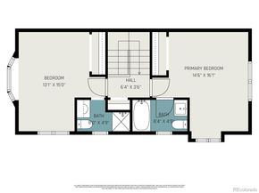 9631 W Chatfield Avenue F, Littleton CO 80128