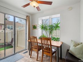 9631 W Chatfield Avenue F, Littleton CO 80128