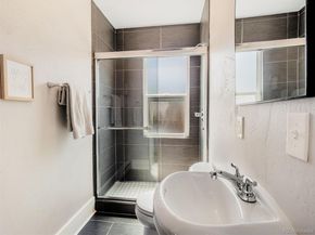 2560 River Drive, Denver CO 80211