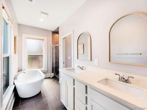 2560 River Drive, Denver CO 80211
