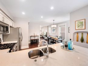 2560 River Drive, Denver CO 80211