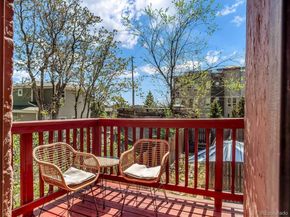 2560 River Drive, Denver CO 80211
