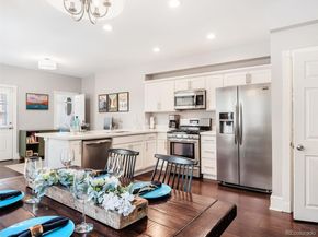 2560 River Drive, Denver CO 80211