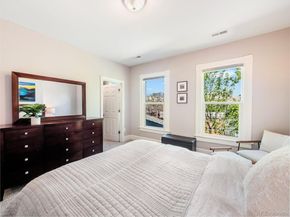 2560 River Drive, Denver CO 80211