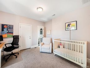 2560 River Drive, Denver CO 80211