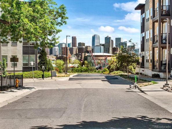 2560 River Drive, Denver CO 80211