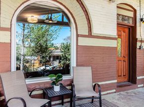 2560 River Drive, Denver CO 80211