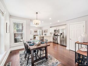 2560 River Drive, Denver CO 80211