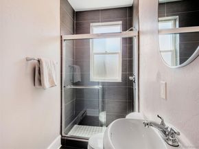 2560 River Drive, Denver CO 80211