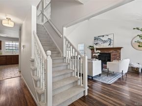 6391 E Geddes Avenue, Englewood CO 80112