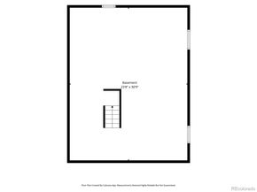 6391 E Geddes Avenue, Englewood CO 80112