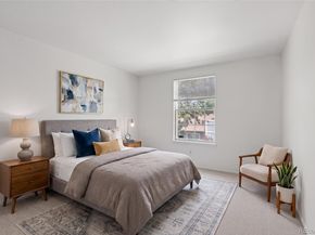 6391 E Geddes Avenue, Englewood CO 80112