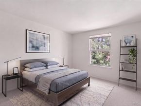 6391 E Geddes Avenue, Englewood CO 80112
