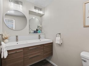 6391 E Geddes Avenue, Englewood CO 80112