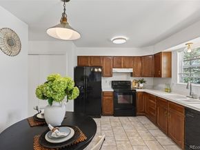 6391 E Geddes Avenue, Englewood CO 80112