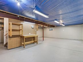 6391 E Geddes Avenue, Englewood CO 80112
