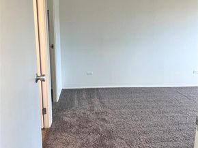 9655 E Center Avenue 3C, Denver CO 80247