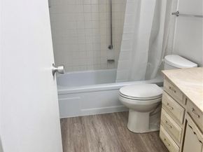 9655 E Center Avenue 3C, Denver CO 80247