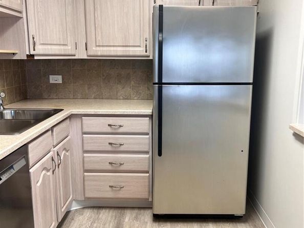 9655 E Center Avenue 3C, Denver CO 80247