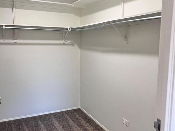 9655 E Center Avenue 3C, Denver CO 80247