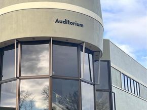 9655 E Center Avenue 3C, Denver CO 80247