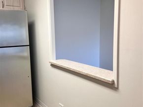 9655 E Center Avenue 3C, Denver CO 80247