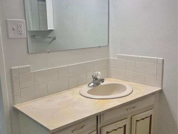 9655 E Center Avenue 3C, Denver CO 80247