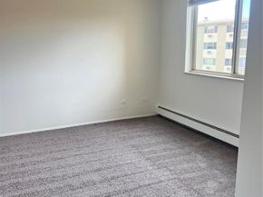 9655 E Center Avenue 3C, Denver CO 80247