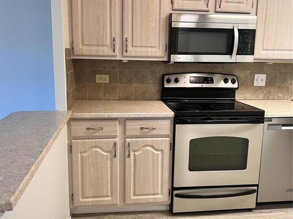 9655 E Center Avenue 3C, Denver CO 80247