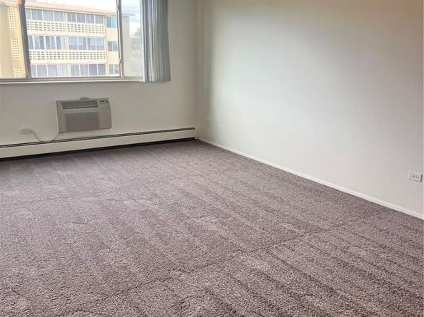 9655 E Center Avenue 3C, Denver CO 80247