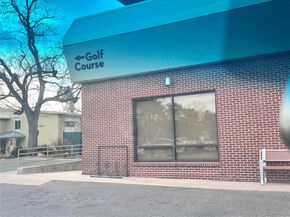 9655 E Center Avenue 3C, Denver CO 80247