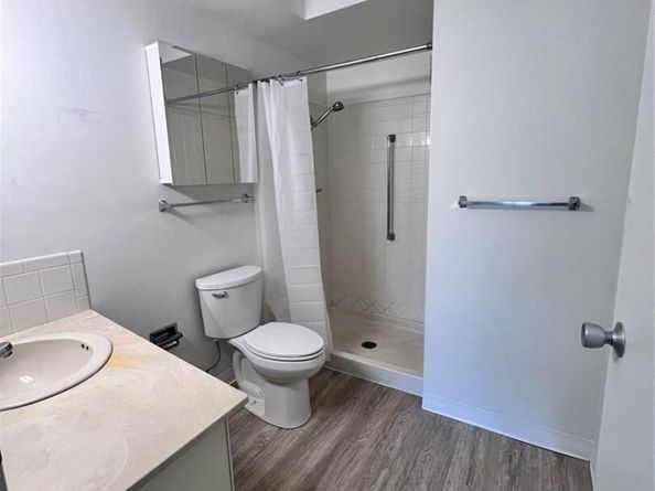 9655 E Center Avenue 3C, Denver CO 80247