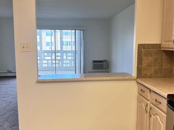 9655 E Center Avenue 3C, Denver CO 80247