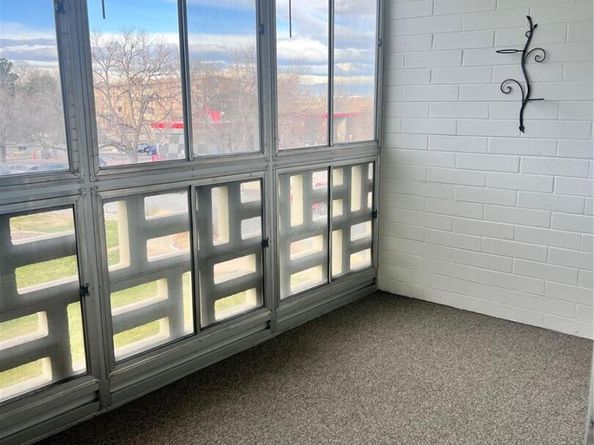 9655 E Center Avenue 3C, Denver CO 80247