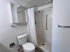 9655 E Center Avenue 3C, Denver CO 80247