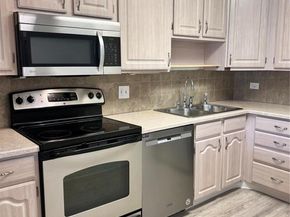 9655 E Center Avenue 3C, Denver CO 80247