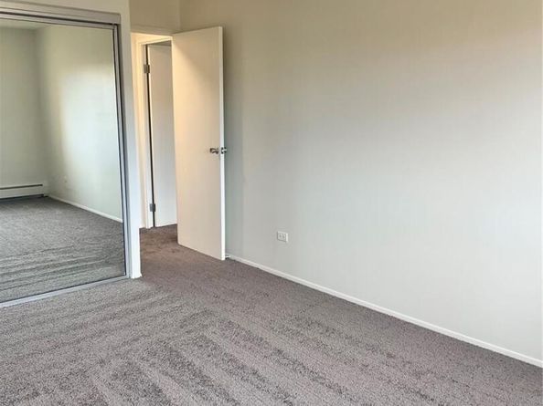 9655 E Center Avenue 3C, Denver CO 80247