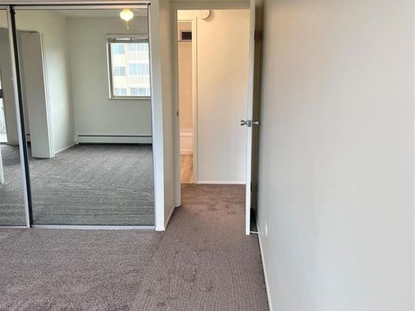 9655 E Center Avenue 3C, Denver CO 80247