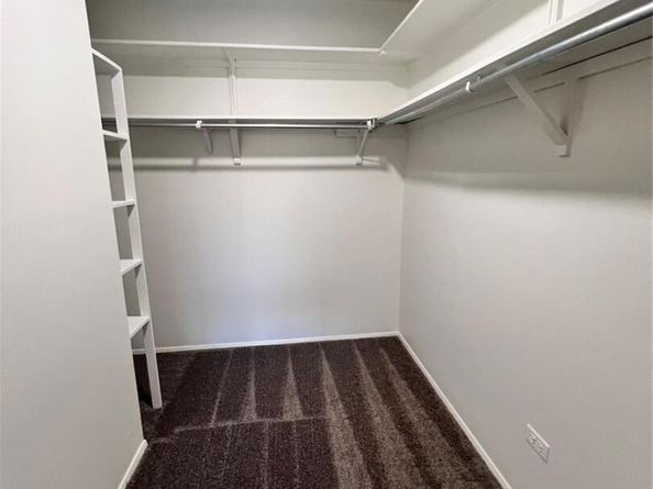 9655 E Center Avenue 3C, Denver CO 80247