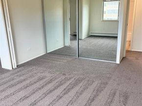 9655 E Center Avenue 3C, Denver CO 80247