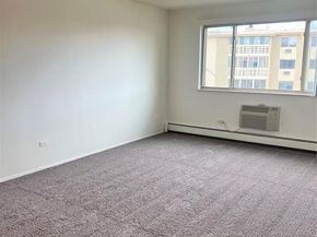 9655 E Center Avenue 3C, Denver CO 80247