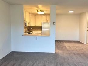 9655 E Center Avenue 3C, Denver CO 80247