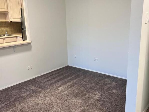 9655 E Center Avenue 3C, Denver CO 80247