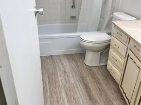 9655 E Center Avenue 3C, Denver CO 80247