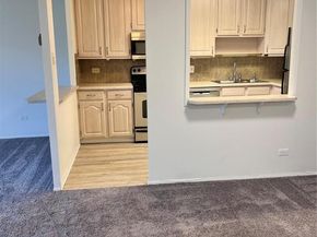 9655 E Center Avenue 3C, Denver CO 80247