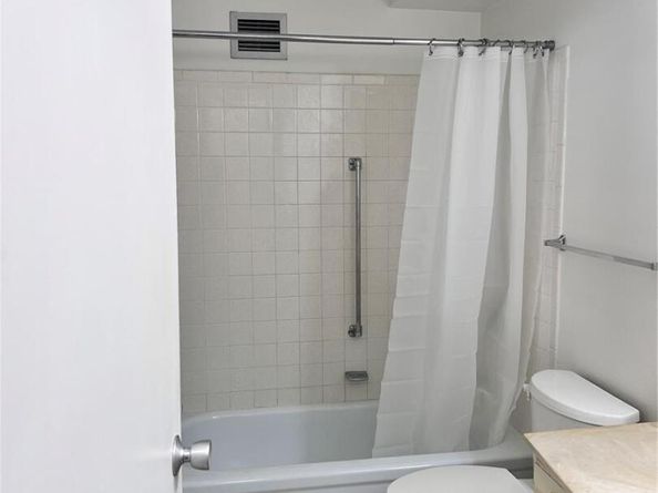 9655 E Center Avenue 3C, Denver CO 80247