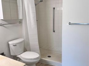 9655 E Center Avenue 3C, Denver CO 80247